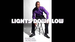 Beyond Borders Entertainment