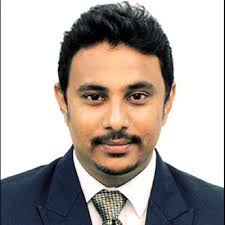 googlelayoffs #google #opentowork #softwareengineer #softwaredeveloper  #googler #layoffs #laidoff