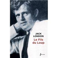 La croisière du Dazzler Tome 0000