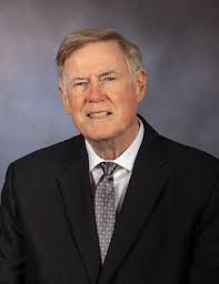 Obituary for Maitland Alexander MacIsaac