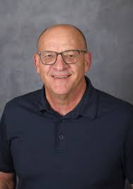 Rod Schutte's Instagram, Twitter & Facebook