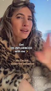 I needed this song today, thought you might too❤️ #onthisday #musicheals  #overtheinfluence #mantra #deinfluencing