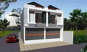 We did not find results for: 7 Gambar Ruko Terpopuler Gaya Minimalis Hingga Modern