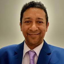 Parts of my interview