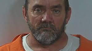 Caldwell police arrest suspect in fatal shooting of 18-year-old woman