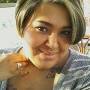 Profile Picture of Luz Manzano-Watkins (iheartpolish2) - Profile | Pinterest (@pinterest.com) on Google