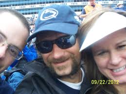 Matthew Kerner Obituary (2014)