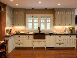 Cabinets period revival design for the arts crafts. Kitchen Cabinet Arts And Crafts Furniture Hardware Mission Drawer Pulls Clearanc Mission Style Kitchen Cabinets Craftsman Style Kitchens Kitchen Cabinet Styles
