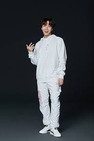 bts noticia dynamite on twitter hoseok jung hoseok bts j hope