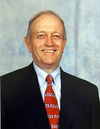 Paul Driver Obituary