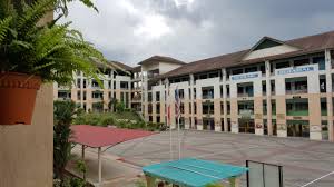 Start share your experience with tadika puchong jaya 2 today! Sekolah Menengah Kebangsaan Seksyen 3 Bandar Kinrara Wikipedia