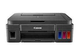 Mar 14, 2018 · the following canon inkjet printer and scanner models are compatible with windows 10 s. Canon Pixma G3200 Driver Drivers Printer Canon G3000 For Windows Xp The Printer Canon Pixma G3200 Wireless Multifunction Device It Can Print Scan And Copy