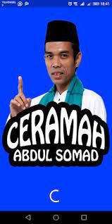 Download Video Ceramah Ustadz Abdul Somad Lc Ma Free For Android Video Ceramah Ustadz Abdul Somad Lc Ma Apk Download Steprimo Com