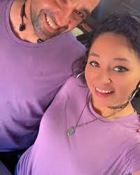 Amy Grenfell's Instagram, Twitter & Facebook