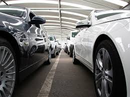 Stuttgart bank deutsches kraftfahrzeuggewerbe gmbh postfach 13 09 62 70067 stuttgart. Motorhammer Und Manheim Express Heissen Die Digitalen Herausforderer Fur Alt Eingesessene Gebrauchtwagenborsen Angemeldete Autohandler Entledigen Sich Ihrer Inzahlungnahmen Wahrend Freie Handler Interessante Ankaufe Tatigen Konnen
