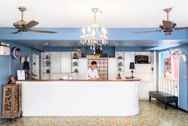 Bangkok hotel in sukhumvit, near emporium. Bangkok Hotel The Oancficial Website Of Sawasdee Bangkok Inn The Best Budget And Cheap Hotel On Khao San Road Bangkok Thailand