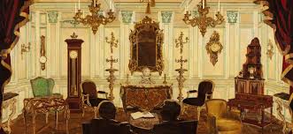 Installée à paris au coeur du carré rive gauche depuis plus de trente ans, la galerie a.j antiquités vous propose des ojets, mobilier et luminaires de charme, du 18e au 20e siècle, avec une prédilection pour les arts décoratifs italiens. Brafa