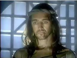 I repeat Latin. I haven't studied it since I was a teenager and felt like  studying the language again and for the first time medieval Latin. First  part is the Bible and