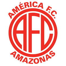 Juarez fc vs club america prediction verdict. Fc America Amazonas