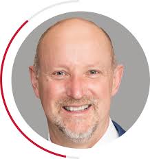 First-Time Home Buyer Loans