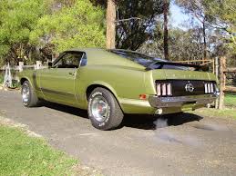 Image result for Lime Green 1970 Imperial