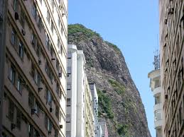 Agoda.com has the best prices on copacabana hotels, resorts, villas, hostels & more. Copacabana Definition And Synonyms Of Copacabana In The Polish Dictionary