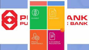 Anda boleh menyemak baki pinjaman aeon credit menggunakan sms. How To Check Rhb Car Loan Balance