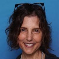 200+ "Amy Baum" profiles