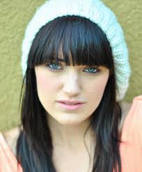 A Terrorist Ate My Brain (Short 2006)