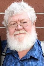 Obituary information for Randy Dean Starks