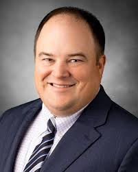 Index of /images/attorneys