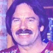 Remembering Crawford High School