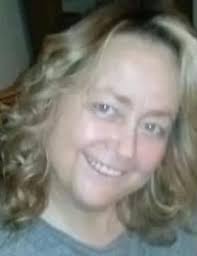 Obituary information for Rhonda Sue "Buffy" Shoulders Mott