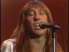 Anybody else think that Exile lead singer Jimmy Stokley and Tesla lead  singer Jeff Keith are the same person.