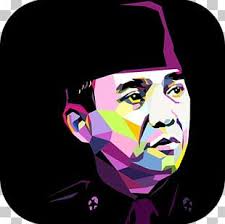 Download free tunku abdul rahman png images, mohd najib abdul razak, rahman, ar rahman, r rahman, abdul rahman alsudais, meor abdul rahman, tunku abdul our database contains over 16 million of free png images. Sukarno Png Images Sukarno Clipart Free Download