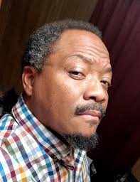 PastorDr Joseph Hall Sr