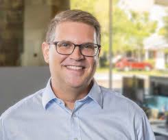 PROPOSAL CHECKLIST PROPOSER NAME: Walker Architects, Inc. 1. COVER PAGE:  YES ☒ NO ☐ 2. INTRODUCTORY LETTER: YES ☒ NO ☐