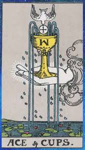 Maybe you would like to learn more about one of these? Cancer Tarot Horoscopes August 2021 Glamour