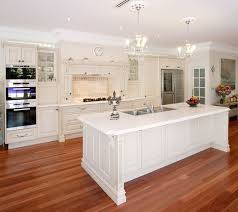 Christophe living has purchased a standard music licence from (fredlmusicproduction)music (debussy arabesque no. Provincial Kitchen Showcase Elegant Traditional Kitchen Designs