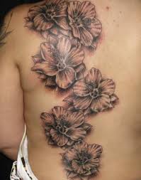 Pin On Tattoos