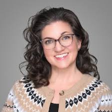 Experian Automotive Consumer Trends Report