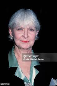 515 Museum Of Tv And Radios Gala Celebration Of Ny On Tv And Radio Stock  Photos, High-Res Pictures, and Images