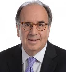 Flyers Executive and Counselor Phil Weinberg, 66, Who Successfully Argued  Eric Lindros Trade, Dies Suddenly