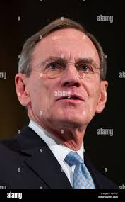 Jay johnson hi-res stock photography and images