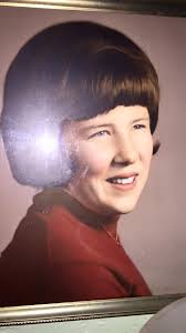 Cascade Alumni Remembrance Page