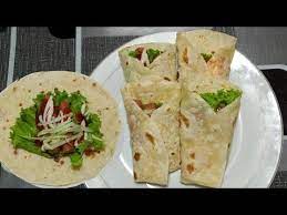 Ternyata Begini Cara Membuat Kebab Mini Home Made Cocok Banget Buat Ide Jualan Modal Kecil Youtube Kebab Makanan Mudah Makanan