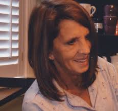 Barbara Wean Obituary