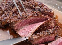 Arrosto di filetto di vitello. Filetto Di Manzo Arrosto Blog Di Ricette Delle Nonne D Italia Superricette