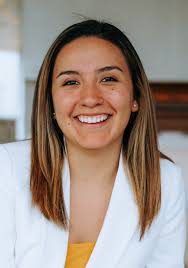 UI faculty, staff, and students recognized with First-Generation Awards