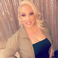 Kathleen French (@katy_french) • Instagram photos and videos